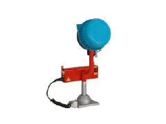Studding devices SIBEK